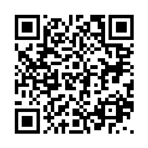 她们对自己的爷爷貌似都不怎么感冒二维码生成