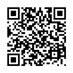 她们将一些实力非常弱的女人藏在地下二维码生成