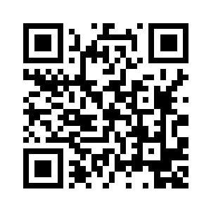 她们将荒芜的地方栽树种上植物二维码生成