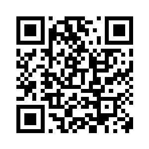 她们就仿佛是新鲜的血液一样二维码生成