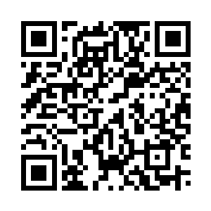 她们就可以随时在你的身边保护了二维码生成