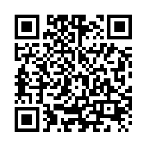 她们就已经把最宝贵的东西交给了我二维码生成