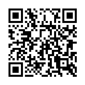 她们就算离的再远议论也有可能被听到二维码生成