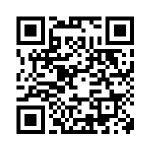 她们就越是爱你爱得死心塌地二维码生成