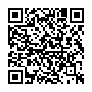 她们居然专门派了俩姑娘在地窖口尖叫刺激里面二维码生成