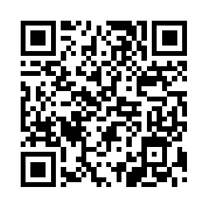 她们已经完全做好了接纳男人的准备二维码生成