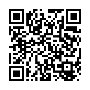 她们已经很久没有这样的安心过了二维码生成