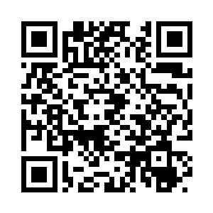 她们已经自各自的结界门中走了出来二维码生成