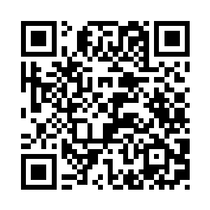 她们已经被东方泽轩的绝对实力迷倒了二维码生成