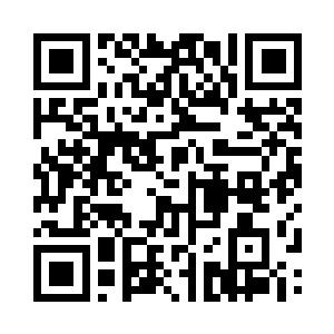 她们带着几个留守仙人自附近几城赶来支援二维码生成