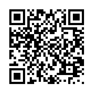 她们干涩的脸上恢复了往日的白皙红润二维码生成