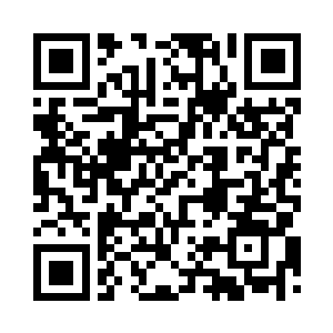 她们并不关心临海大学的这一次演出二维码生成