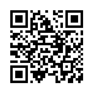 她们并不敢表现的太过明显二维码生成