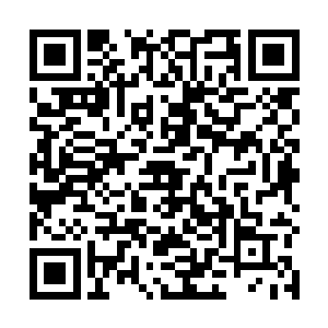她们当年因洗月派与七绝门天涯海阁走得近而大为不满二维码生成