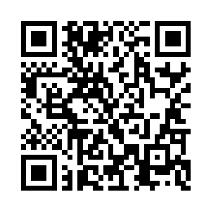 她们当时也一样无法和我们用团队频道联系啊二维码生成