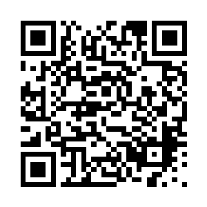 她们当然不会认为乃蒙他脑子有问题二维码生成