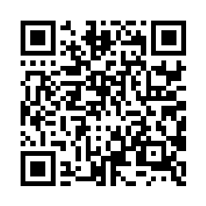 她们很快抬眼瞧见金氏姨妈们变幻的神情二维码生成