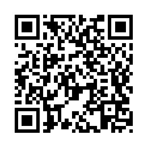 她们很明白自家公子的怒意来自于什么地方二维码生成