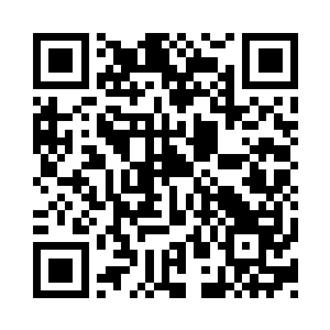 她们心里永远会留着一些不为人知的阴暗二维码生成