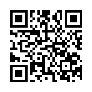 她们总以为厮杀是残忍的二维码生成