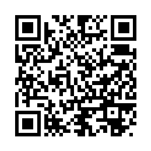她们总是在他最需要的时候给予她最好的帮助二维码生成