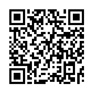 她们总是那么温柔的依偎在他的身边二维码生成