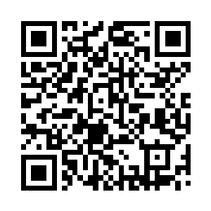 她们总有一天是要离开我去过自己的生活的二维码生成