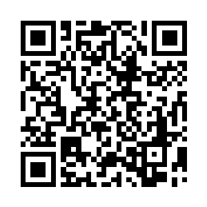 她们总结出了众多对付男人的方法手段二维码生成