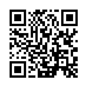 她们恰好是掌握了我们这一弱点二维码生成