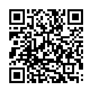 她们想在短时间内达到萝纱这个创世神的级别二维码生成