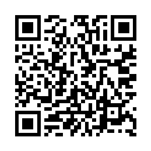 她们所惊讶的并不是这个家伙的装扮和容貌二维码生成