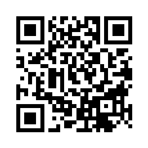 她们才不会相信凌云说的鬼话二维码生成
