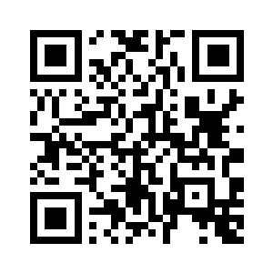 她们才会没有任何的遗憾与不平二维码生成
