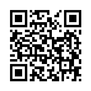 她们才稍稍松懈下来二维码生成