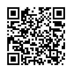 她们把我带到后山想把我推池塘里淹死二维码生成