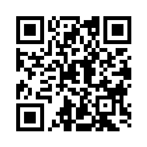 她们撕不破你们的护甲的二维码生成