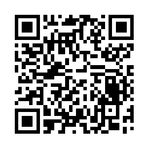 她们无法拒绝一个英雄提出的小小要求二维码生成