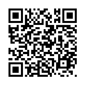 她们既然敢开口在人前问出这样的话二维码生成