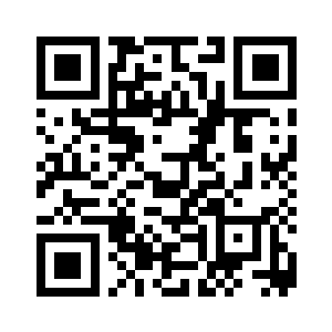 她们早就受够了杨安四人的无耻二维码生成