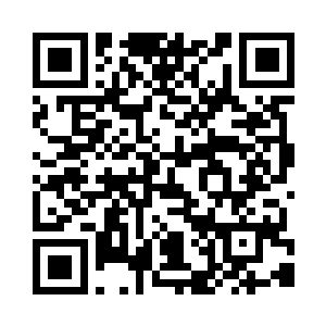 她们明星最怕的就是吃这种被男人强迫的亏二维码生成