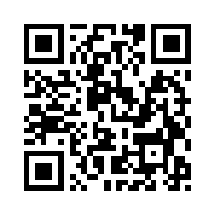 她们明显经过专门的训练二维码生成