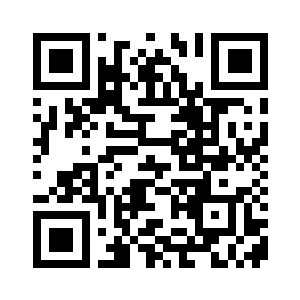 她们是不会接受任何赔偿的二维码生成