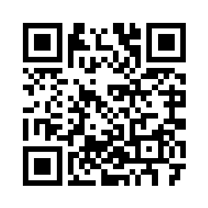 她们是二十多位群众演员之一二维码生成