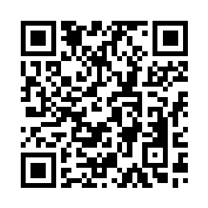 她们是因为我才会变成如今的模样二维码生成