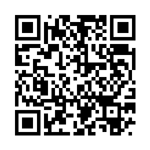 她们是想要借助这个机会一举把何润卿踩下去二维码生成