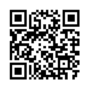 她们是经历了怎么样的煎熬二维码生成