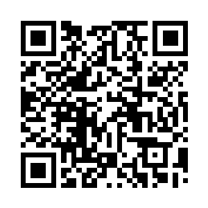 她们晚上还要参加一档电台节目的录制二维码生成