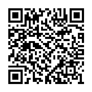 她们曾经居住的最大的山洞里好像堆着什么东西二维码生成