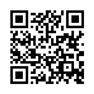 她们有她们自家的长辈去管教二维码生成