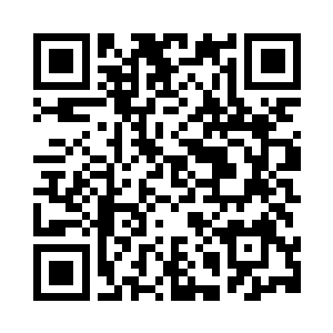 她们有着一种与生俱来的敬畏心理二维码生成